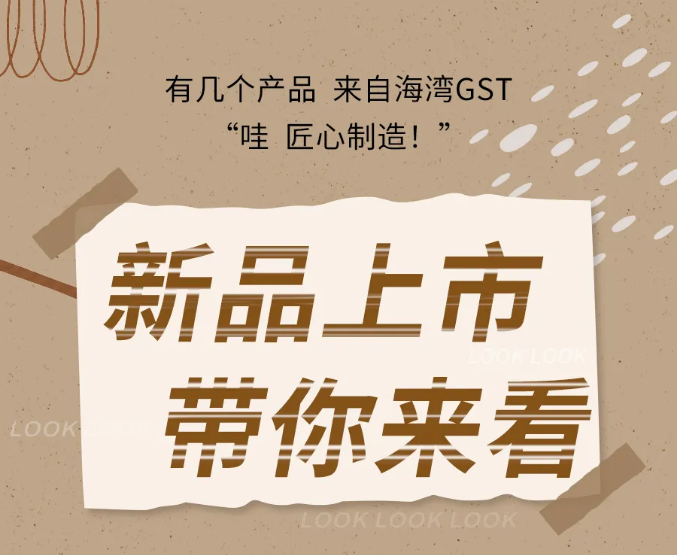 甘肃甘肃海湾消防N600二线制系列集中电源集中控制型消防应急照明灯具新品上市
