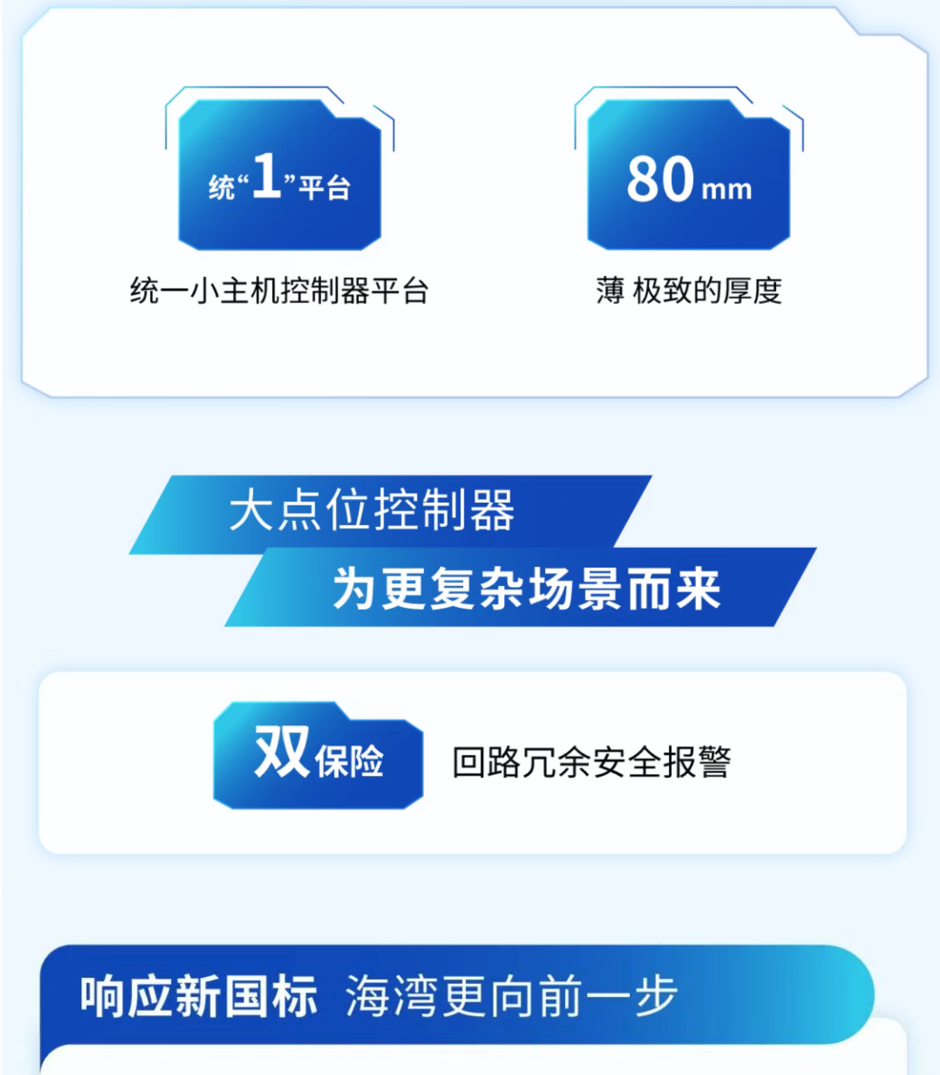 甘肃海湾甘肃火灾报警控制器新功能 甘肃海湾甘肃火灾报警控制器新功能